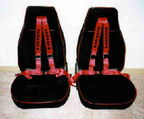 SYMART~1