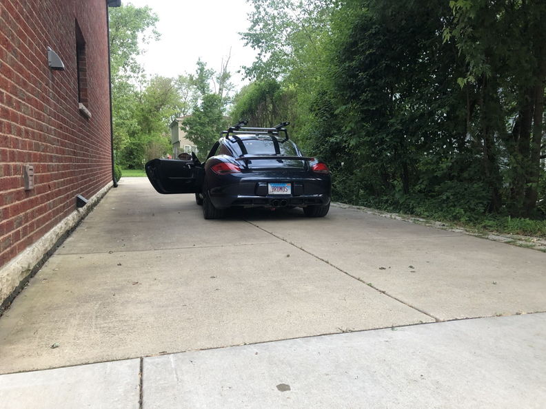 2019 06-12 Hot Rod Power Tour Indy (1001) (Large).jpg