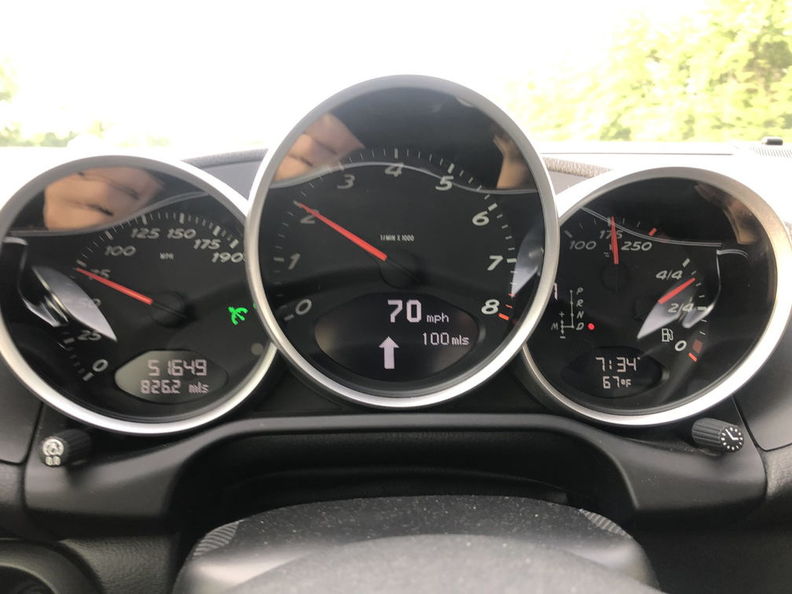 2019 06-12 Hot Rod Power Tour Indy (1003) (Large).jpg