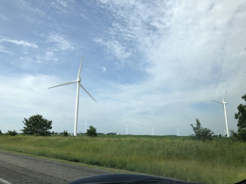 2019 06-12 Hot Rod Power Tour Indy (1007) (Large).jpg