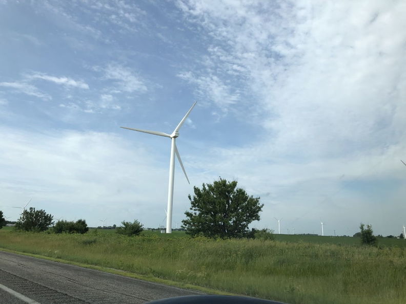 2019 06-12 Hot Rod Power Tour Indy (1008) (Large).jpg