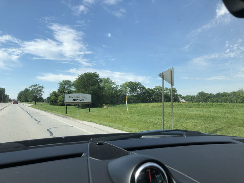 2019 06-12 Hot Rod Power Tour Indy (1016) (Large).jpg