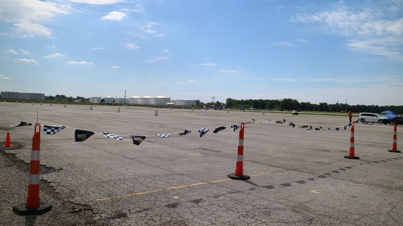 2019 06-12 Hot Rod Power Tour Indy (1018) (Large).jpg