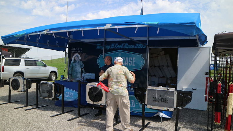 2019 06-12 Hot Rod Power Tour Indy (1020) (Large).jpg