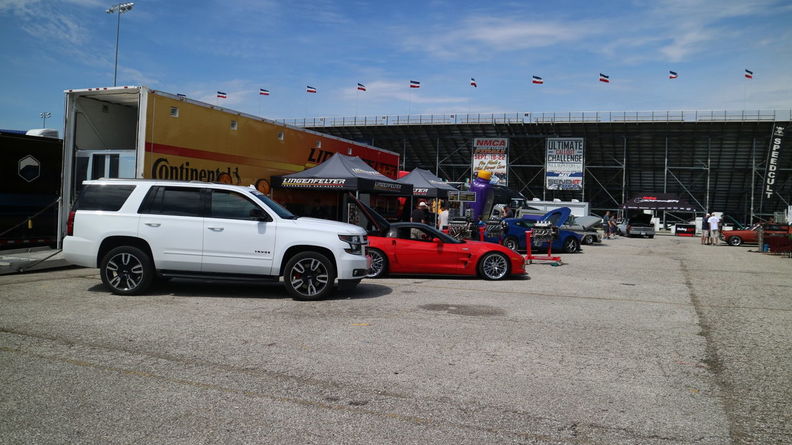 2019 06-12 Hot Rod Power Tour Indy (1022) (Large).jpg