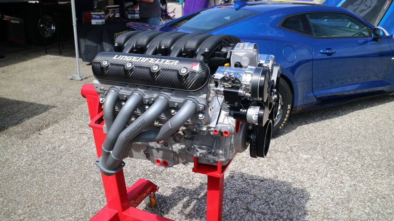 2019 06-12 Hot Rod Power Tour Indy (1025) (Large).jpg