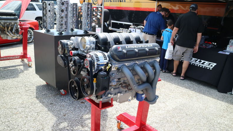 2019 06-12 Hot Rod Power Tour Indy (1026) (Large).jpg