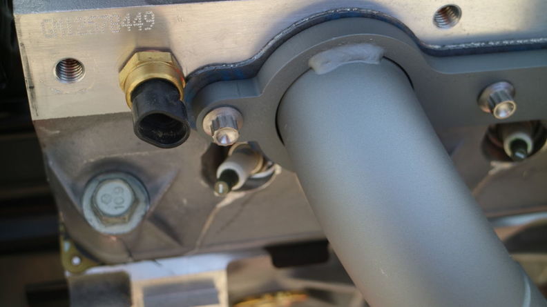 2019 06-12 Hot Rod Power Tour Indy (1028) (Large).jpg