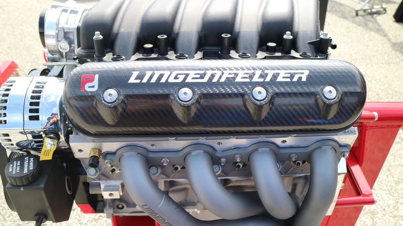 2019 06-12 Hot Rod Power Tour Indy (1029) (Large).jpg