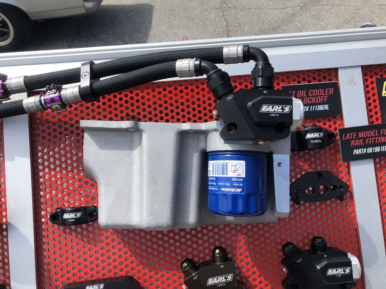 2019 06-12 Hot Rod Power Tour Indy (1051) (Large).jpg