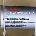 2019 03-13 2nd Chance Holley Sniper EFI Fuel Tank (1) (Large)