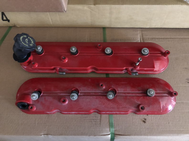 2019 04-15 2nd Chance LS Valve Covers (Large).jpg