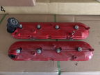 2019 04-15 2nd Chance LS Valve Covers (Large)