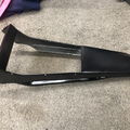 2019 04-27 2nd Chance Camaro Center Console Removal (1) (Large)
