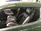 2019 05-21 2nd Chance TMI Tall Head Rests Seats (3) (Large)