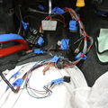 2019 05-30 2nd Chance AAW Wire Harness Redo (9) (Large)