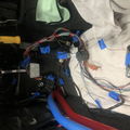 2019 05-30 2nd Chance AAW Wire Harness Redo (16) (Large).jpg