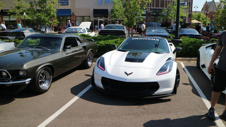 2019-07-06 09.46.57 (Large).jpg