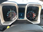 2018 07-27 Bumble Bee 10,623 Miles (1)
