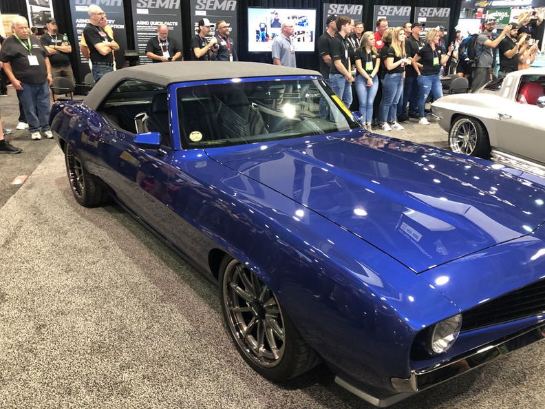 2019-11-05 11.10.24 (Large).jpg