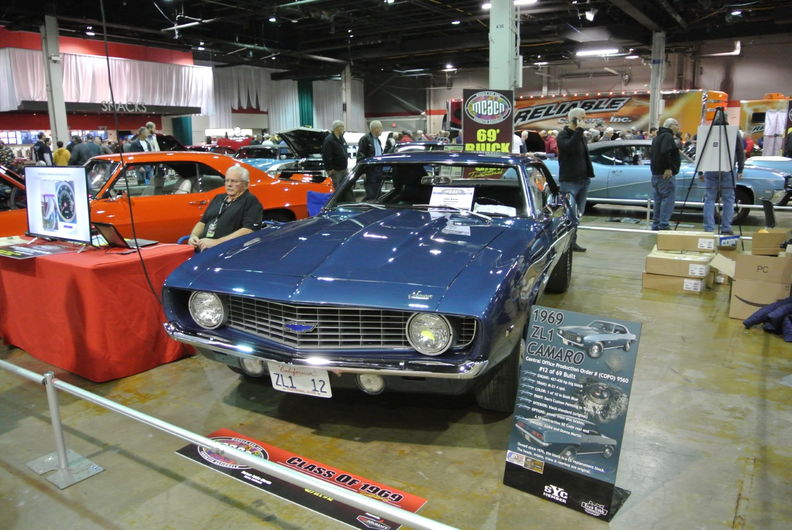 2019-11-23 07.21.10 (Large).jpg
