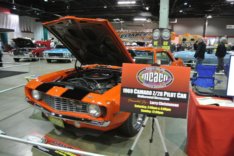 2019-11-23 07.21.17 (Large).jpg