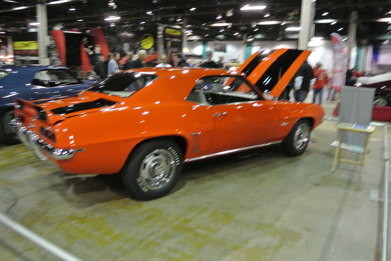 2019-11-23 07.22.37 (Large).jpg