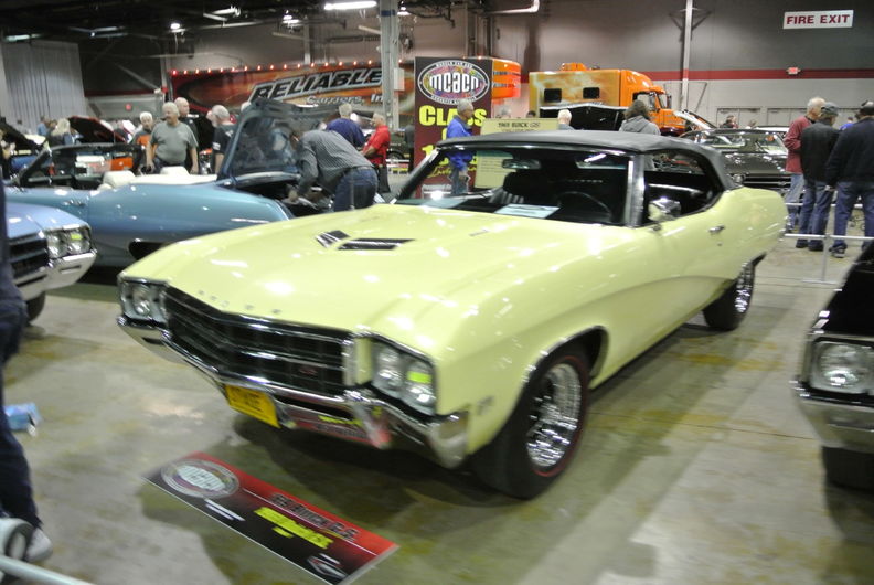 2019-11-23 07.22.52 (Large).jpg