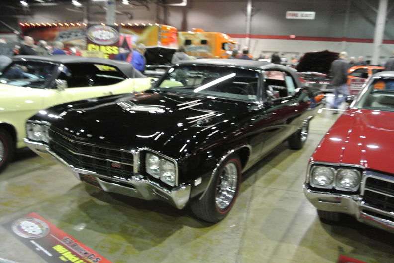 2019-11-23 07.22.55 (Large).jpg