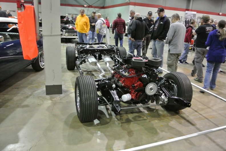 2019-11-23 07.23.03 (Large).jpg