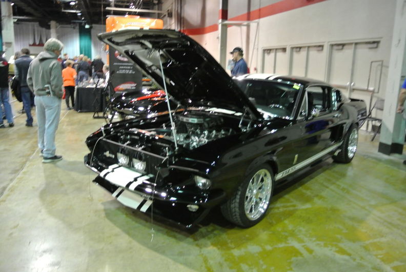 2019-11-23 07.23.39 (Large).jpg