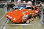 2019-11-23 07.29.28 (Large)