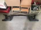 2019 07-25 2nd Chance RS Upper Valance (Large)