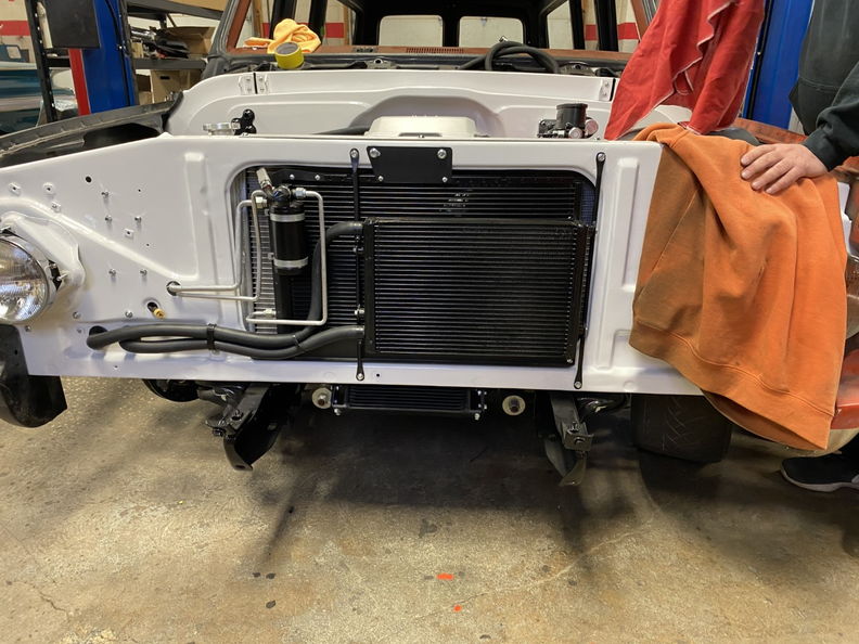 2019-12-13 11.11.24 (Large).jpg