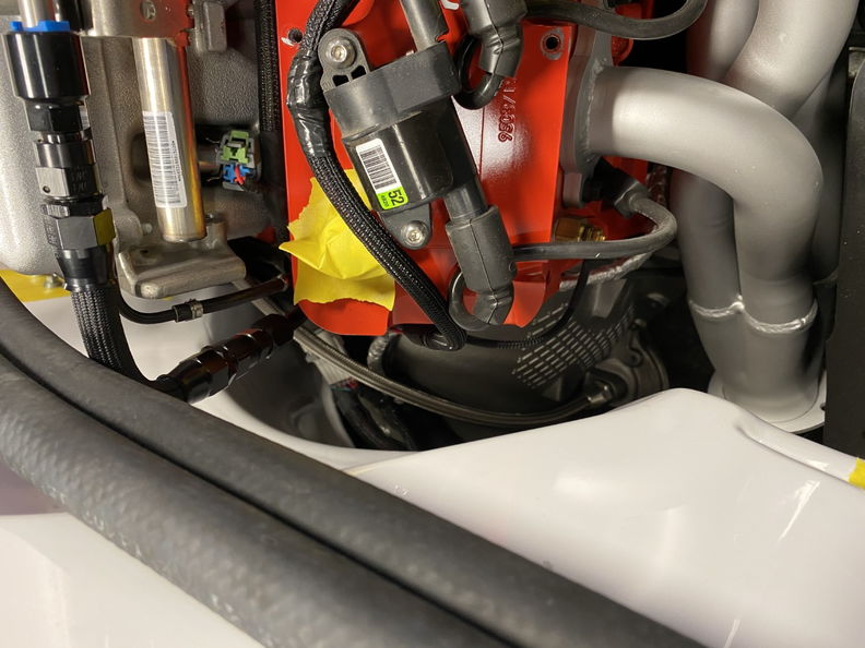 2019-12-13 11.12.32 (Large).jpg