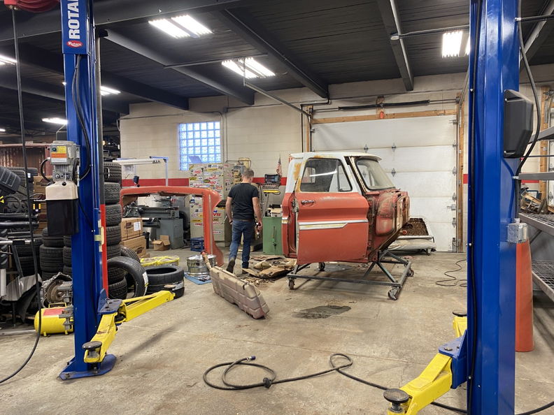 2019-12-13 11.14.32 (Large).jpg