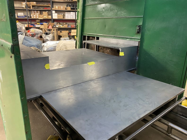 2019-12-13 11.15.43 (Large).jpg