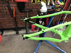 2019 07-07 MTB Farley Cyclocross Build  (06) (Large)