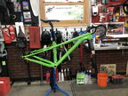 2019 07-07 MTB Farley Cyclocross Build  (07) (Large)