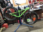 2019 07-07 MTB Farley Cyclocross Build  (10) (Large)