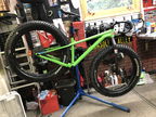 2019 07-07 MTB Farley Cyclocross Build  (12) (Large)