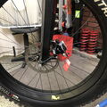 2019 07-15 Farley Cyclo-Cross Build (01) (Large)