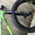 2019 08-29 MTB Farley Cross X-Treme Graphics (09) (Large)