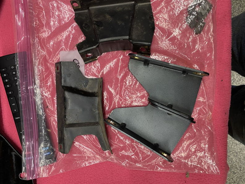 2019 12-29 2nd Chance Brake Booster Brackets (6) (Large)