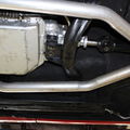 2020 01-18 2nd Chance Factory Brake & Fuel Line Routing (4) (Large).jpg