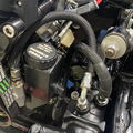 2020 01-23 2nd Chance Power Steering Hoses (10) (Large)