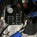 2020 02-25 2nd Chance Wire Harness Redo (04) (Large)