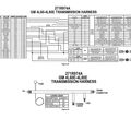 2020 03-06 2nd Chance Holley EFI 4L60E Diagram (2) (Large)