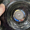 2020 04-21 2nd Chance Headlight Buckets Pro-Tek (32) (Large)