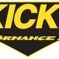 2013 01-17 2nd Chance Kicker PerfAudio_badge.jpg